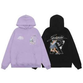 Picture of Represent Hoodies _SKURepresentS-XLhdtx12445449